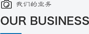 pro_t LEwin乐玩业务