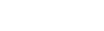 ys_t LEwin乐玩优势